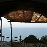 Ferienhaus La Nave