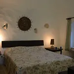 La Nave Ferienhaus Gagliano del Capo