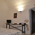 La Nave Ferienhaus *